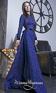 490 X 807 138.8 Kb      Rimma Allyamova   !