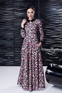 537 X 807 174.6 Kb 490 X 807 138.8 Kb      Rimma Allyamova   !