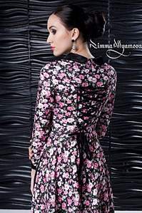 537 X 807 176.1 Kb 537 X 807 174.6 Kb 490 X 807 138.8 Kb      Rimma Allyamova   !