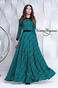 537 X 807 151.4 Kb 537 X 807 226.5 Kb      Rimma Allyamova   !