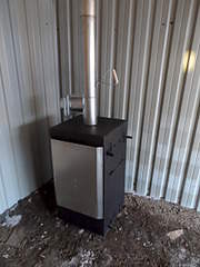 1920 X 2560 374.7 Kb 1920 X 2560 375.0 Kb    