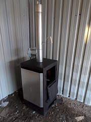 1920 X 2560 359.6 Kb ПЕЧЬ ОТОПИТЕЛЬНАЯ ДО 12 ЧАСОВ ГОРЕНИЯ НА ОДНОЙ ЗАКЛАДКЕ-