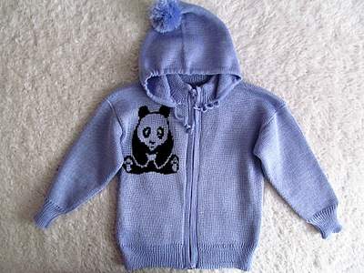 1920 X 1440 394.4 Kb        =   =      !