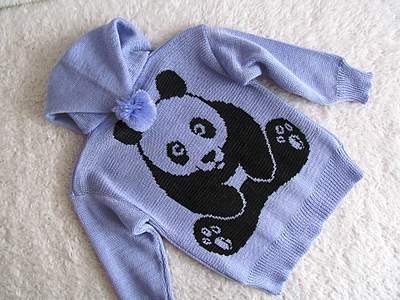 1920 X 1440 398.3 Kb 1920 X 1440 394.4 Kb        =   =      !