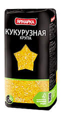 1146 X 2206 239.2 Kb 1146 X 2206 240.9 Kb 1146 X 2206 988.0 Kb Уни*кальные крупы==выкуп4 Ждем==выкуп5 СТОП 23.02