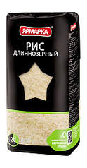 1146 X 2206 875.8 Kb 1146 X 2206 239.2 Kb 1146 X 2206 240.9 Kb 1146 X 2206 988.0 Kb Уни*кальные крупы==выкуп4 Ждем==выкуп5 СТОП 23.02