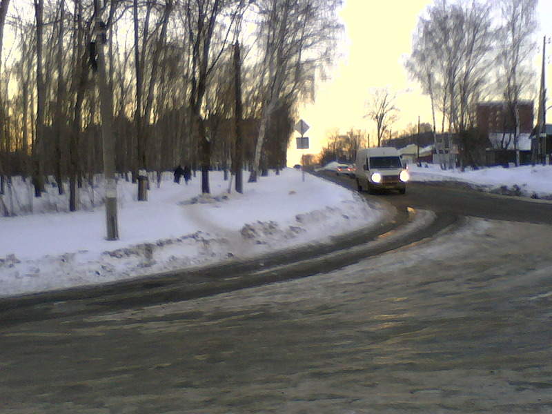 1920 X 1440 573.0 Kb      