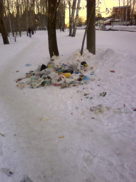 1536 X 2048 310.9 Kb 1920 X 1440 573.0 Kb      