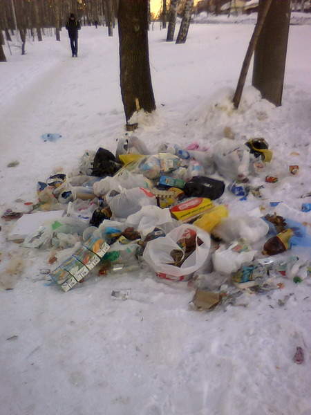 1536 X 2048 331.5 Kb 1536 X 2048 310.9 Kb 1920 X 1440 573.0 Kb      