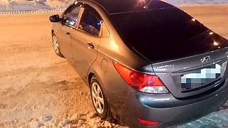 1024 X 576 386.7 Kb Hyundai Solaris 2013 .