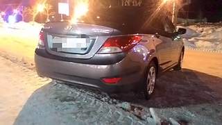 1024 X 576 380.4 Kb 1024 X 576 386.7 Kb Hyundai Solaris 2013 .
