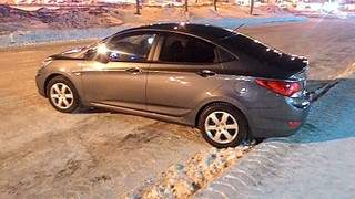 1600 X 900 386.2 Kb 1024 X 576 465.6 Kb 1024 X 576 433.1 Kb 1024 X 576 380.4 Kb 1024 X 576 386.7 Kb Hyundai Solaris 2013 .