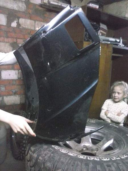 1536 X 2048 474.1 Kb       kawasaki