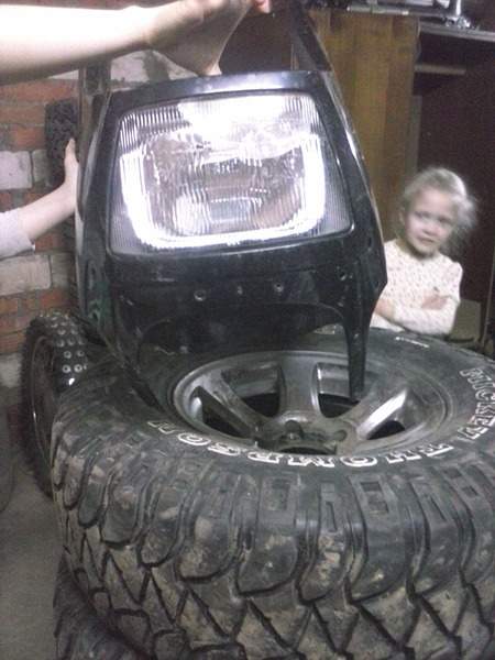 1536 X 2048 476.4 Kb 1536 X 2048 474.1 Kb       kawasaki