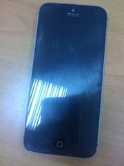 1200 X 1600 587.2 Kb     5