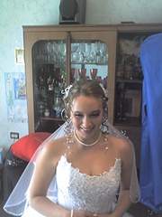 960 X 1280 202.6 Kb  -.   .