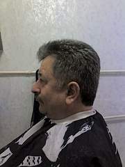 960 X 1280 222.2 Kb 960 X 1280 204.1 Kb 960 X 1280 202.6 Kb  -.   .