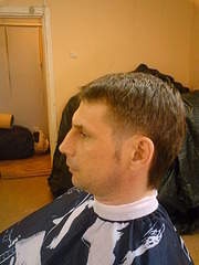 1224 X 1632 380.0 Kb 960 X 1280 222.2 Kb 960 X 1280 204.1 Kb 960 X 1280 202.6 Kb  -.   .