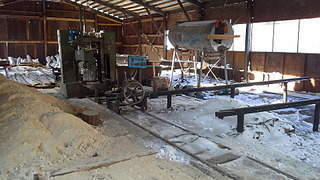 1920 X 1080 623.3 Kb    63-4 .