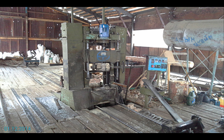 1280 X 800   1.5 Mb 1440 X 2560 432.3 Kb 1920 X 1080 624.5 Kb 1920 X 1080 623.3 Kb    63-4 .