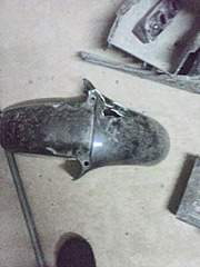 1536 X 2048 427.4 Kb       kawasaki