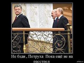 600 X 449  49.6 Kb Улыбнемся?