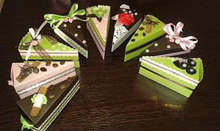 807 X 484 101.8 Kb 807 X 484 95.3 Kb 807 X 484 79.2 Kb       !