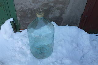 1920 X 1280 453.1 Kb    20.