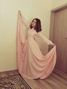 765 X 1024 160.2 Kb      Rimma Allyamova  !