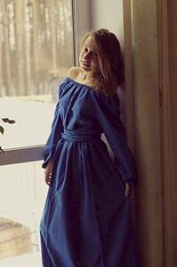 682 X 1024 118.4 Kb 765 X 1024 160.2 Kb      Rimma Allyamova  !