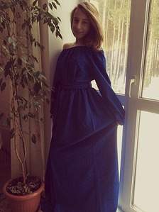 765 X 1024 180.0 Kb      Rimma Allyamova  !