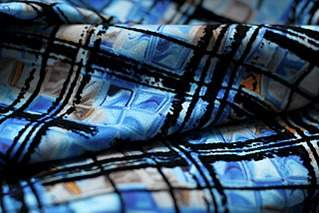 1280 X 853 264.3 Kb      Rimma Allyamova  !