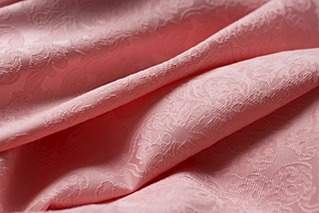 1280 X 853 202.0 Kb 1280 X 853 264.3 Kb      Rimma Allyamova  !