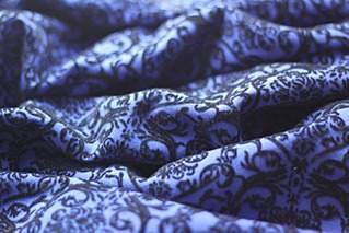 1280 X 853 271.3 Kb 1280 X 853 165.2 Kb 1280 X 853 202.0 Kb 1280 X 853 264.3 Kb      Rimma Allyamova  !