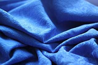 1280 X 853 210.7 Kb 1280 X 853 271.3 Kb 1280 X 853 165.2 Kb 1280 X 853 202.0 Kb 1280 X 853 264.3 Kb      Rimma Allyamova  !