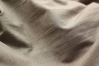 1280 X 853 437.4 Kb 1280 X 853 169.8 Kb      Rimma Allyamova  !