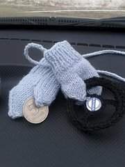 240 X 320 31.1 Kb Скоро 23 февраля! Что дарить?