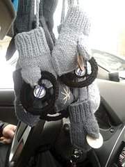 240 X 320 34.9 Kb 240 X 320 31.1 Kb Скоро 23 февраля! Что дарить?