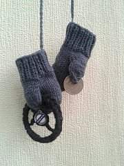 240 X 320 38.7 Kb 240 X 320 34.9 Kb 240 X 320 31.1 Kb Скоро 23 февраля! Что дарить?