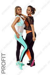 683 X 1024 227.6 Kb   P*R*O*F*I*T*!  !