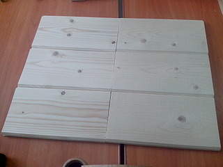 1920 X 1440 506.3 Kb    16*156  