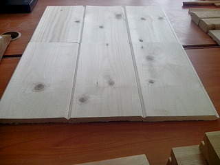 1920 X 1440 522.8 Kb 1920 X 1440 506.3 Kb    16*156  