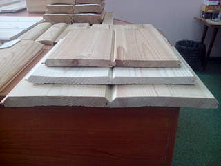 1920 X 1440 531.8 Kb 1920 X 1440 522.8 Kb 1920 X 1440 506.3 Kb    16*156  