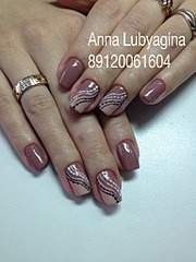 768 X 1024 254.9 Kb 768 X 1024 188.6 Kb  -, 
