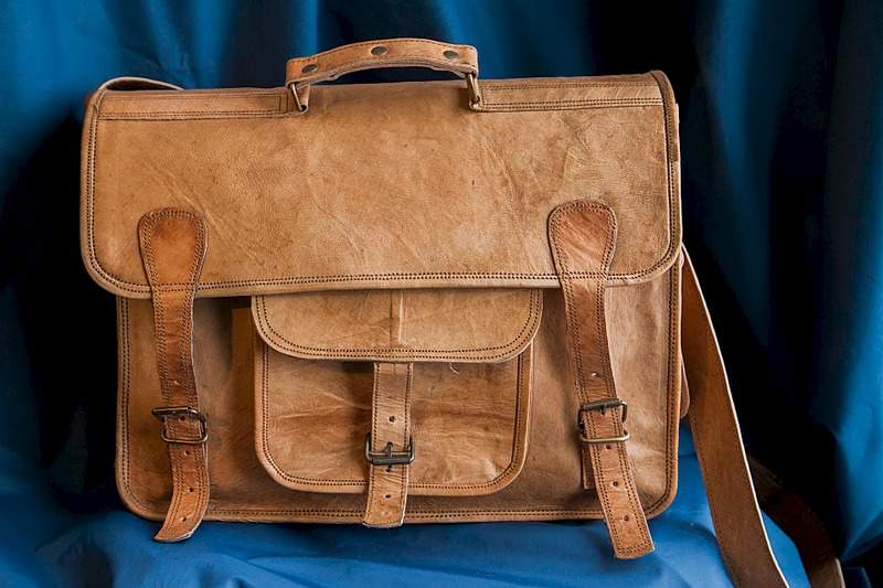 1920 X 1280 599.4 Kb       