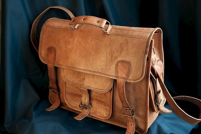 1920 X 1280 465.0 Kb 1920 X 1280 599.4 Kb       