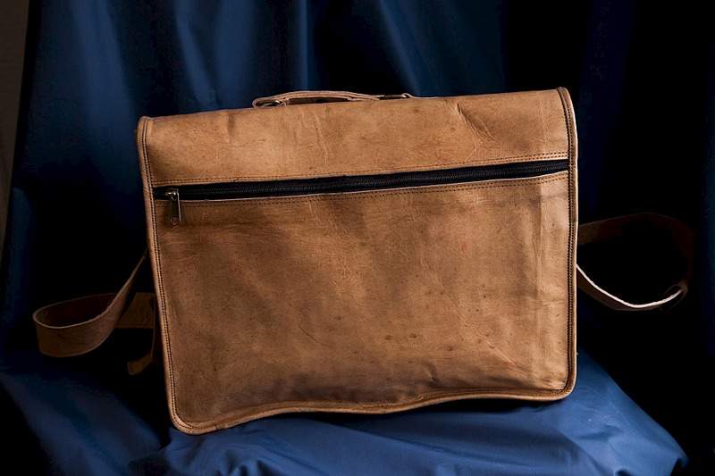 1920 X 1280 435.8 Kb 1920 X 1280 465.0 Kb 1920 X 1280 599.4 Kb       