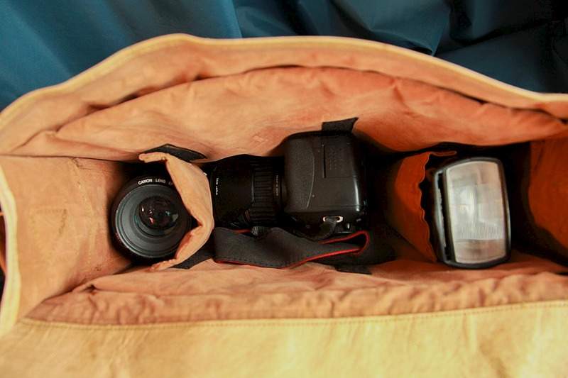 1920 X 1280 337.3 Kb 1920 X 1280 435.8 Kb 1920 X 1280 465.0 Kb 1920 X 1280 599.4 Kb       