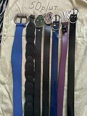 1920 X 2560 462.3 Kb   .:, , , ,   50.