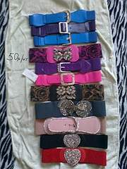 1920 X 2560 449.0 Kb 1920 X 2560 486.9 Kb 1920 X 2560 928.9 Kb 1920 X 2560 462.3 Kb   .:, , , ,   50.